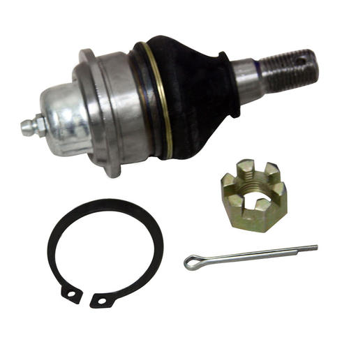 Ford Falcon AU BA BF Front Lower Ball Joint 