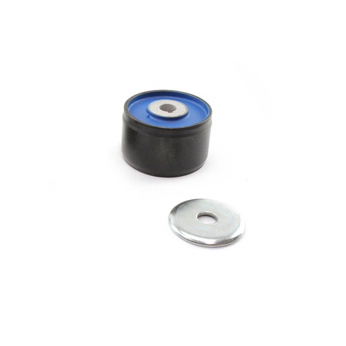 Ford Single Diff Bush Suit Falcon Territory BAF4B424A