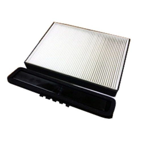 Genuine Ford Pollen Filter Falcon and Territory