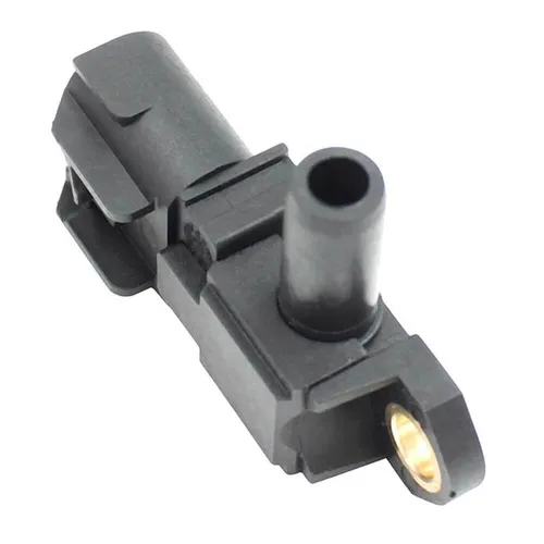 Genuine Ford Exhaust Pressure Sensor BK2A9G824AA