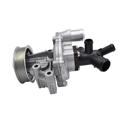 Genuine Ford Water Pump Assembly for Everest Ua Tec Ranger Px 3.2L Diesel
