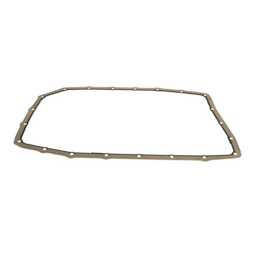 Genuine Ford Automatic Transmission Oil Pan Gasket Seal BL3Z7A191C