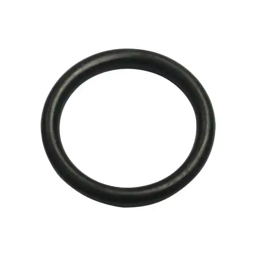 Camshaft O Ring BP3007
