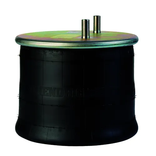 HENDRICKSON AIR SPRING INTRAAX AAT250 C-20901