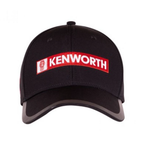 Kenworth Reflex Cap Gift