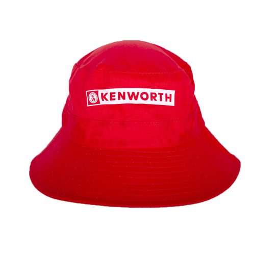 Kenny Kids Bucket Hat C-KEN1065