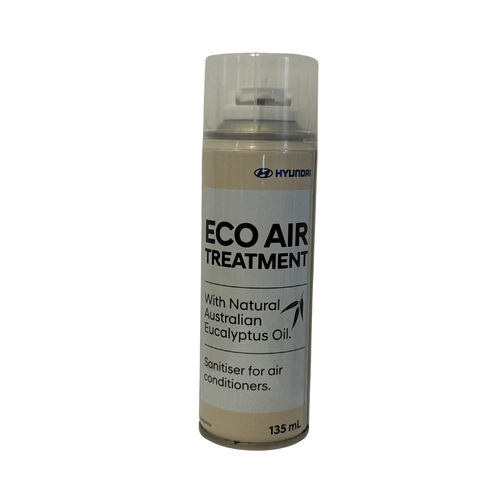 Genuine Hyundai Eco Air Treatment Hyundai C0A28APH00