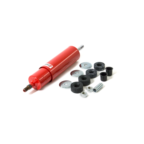 Koni Shock Absorber Suits Kenworth & DAF Airglide C71-1006