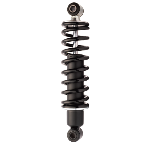 Monroe Coilover Shock Cab Suspension CB0294 equivalent to CH6030B CH6030