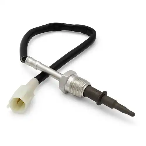 Genuine Ford Everest Ranger Transit Fuel Glow Plug 2.2L/3.2L Diesel CC1Z12B591E