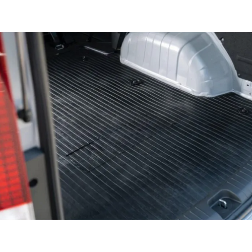Genuine Hyundai Staria-Load Heavy Duty Cargo Liner CGA40APH10