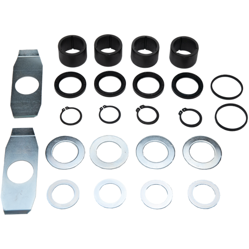 TRP S-Cam Bush Kit Suits TRP S-Cams CK3993BM