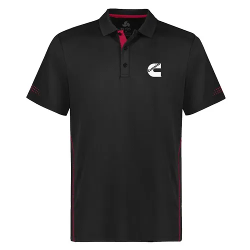 Cummins Balance Polo 2XL CMBALANCPOLO2XL
