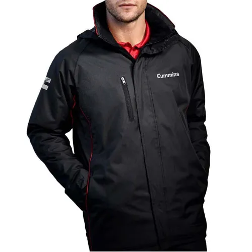 Cummins Core Jacket 2XL CMCCOREJKT2XL