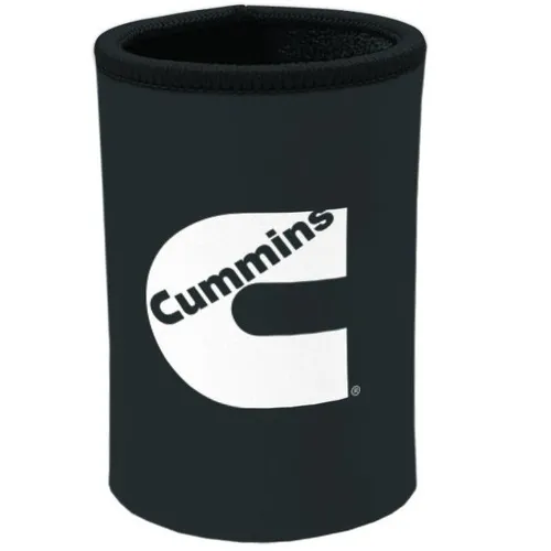 Cummins Stubby CMCUMSTUB