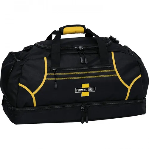 Cummins Diesel Duffle Bag CMDIESBAG