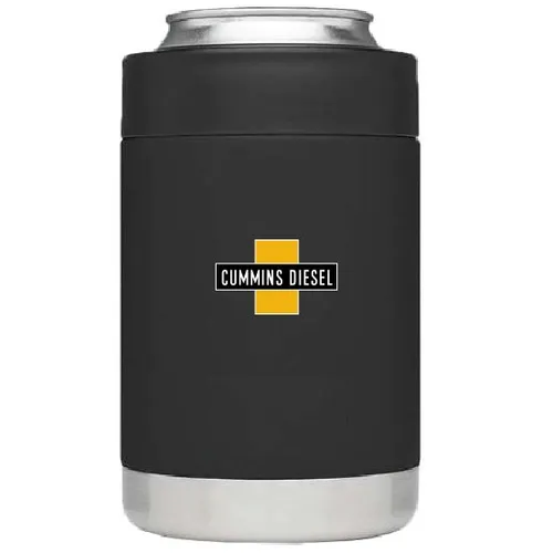 Cummins Dundee Can Cooler - Diesel CMDUNDEECAND