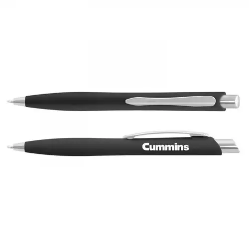 Cummins Javalin Pen Black CMJAVALINPNB