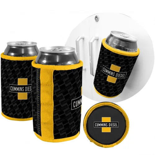 Cummins Magnetic Stubby Holder Diesel CMMAGSBYDISL