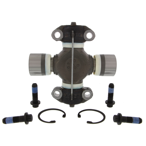 Meritor RPL20 Series Uni Joint CP20RPLS1