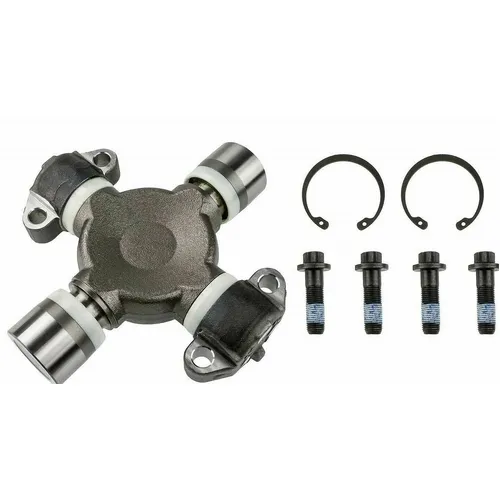 PACCAR Genuine Meritor RPL25 Series Uni Joint CP25RPLS1 CP25RPLS1PZ