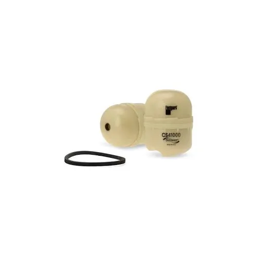 Fleetguard Lube Filter Centrifugal By-Pass Element CS41000