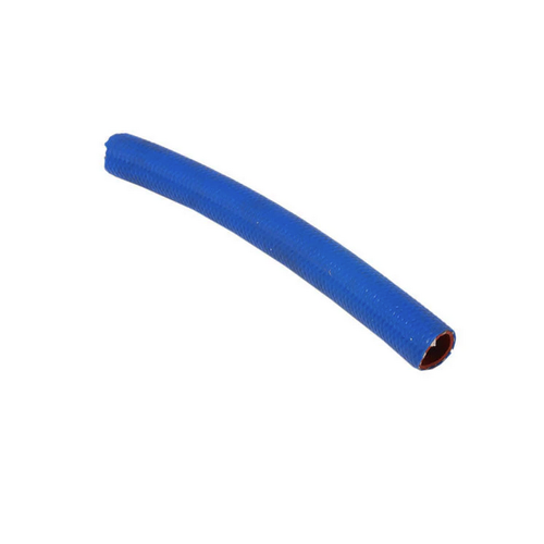 3/8" SILICONE HEATER HOSE D1029-2932 1 = 1 Foot 