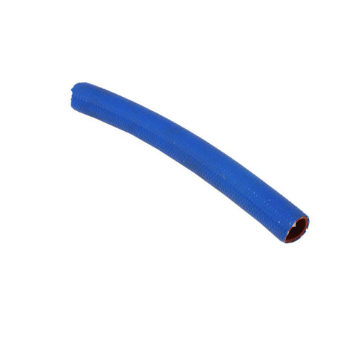 25 Foot Roll of Blue Silicone Hose 5/8" D1030-3625A