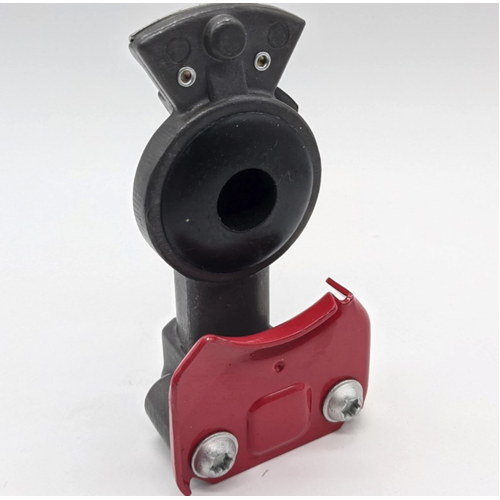 GLADHAND SUPPLY 1/2 Red DA5402