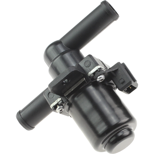 Dayco Kenworth Heater Tap DHV90065DYC