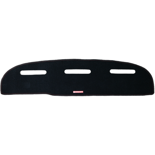 Genuine Kenworth Dash Mat To Suit T401 DMT401-1