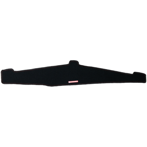 Genuine Kenworth Dash Mat To Suit T658 / C508 / C510 / T659 / C509 DMT658-1