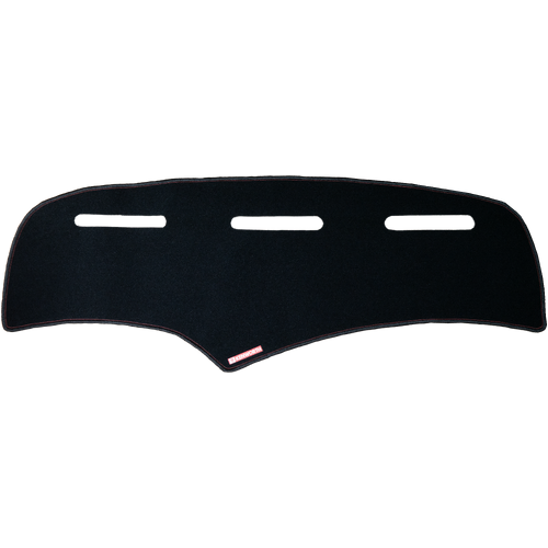 Kenworth Dashmat Suits T904 T604 DMT6/904