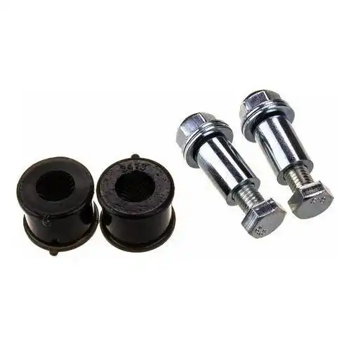 Drivetech 4x4 Bush Kit - Sway Bar Link DTB3544
