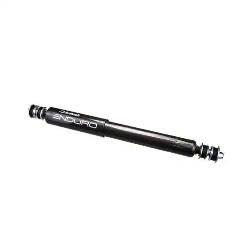 Drivetech 4X4 Shock Absorber - Nitrogen DTS1004NS2