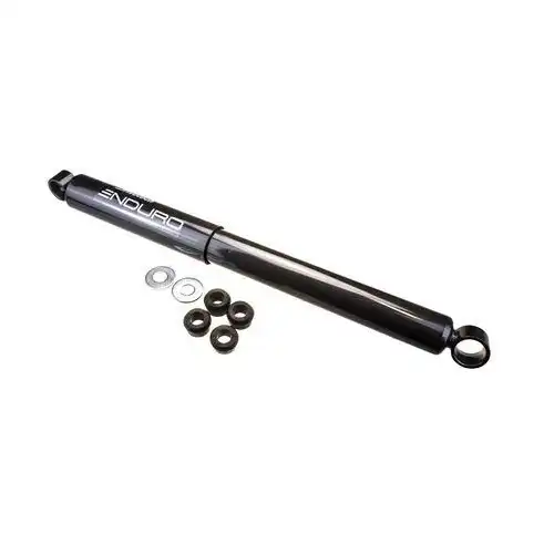 Drivetech 4X4 Shock Absorber - Nitrogen DTS1009NS2