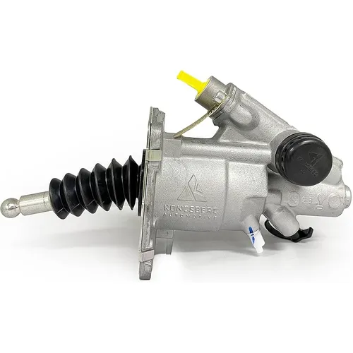 Genuine Kenworth Clutch Hydraulic Servo E17-1001