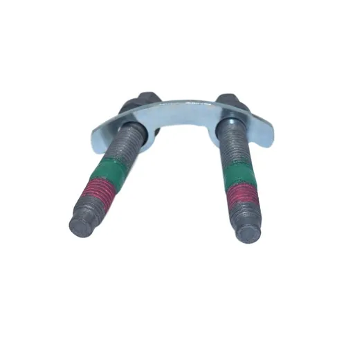 Ford Drive Shaft Rear Axle Drive Bolt & Washer For Everest EB3G4B496AA