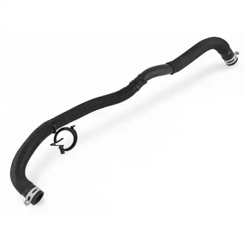 Genuine Ford Water Pump Bypass Hose PX Ranger 3.2L Turbo 2012-2021 EB3G9Y438BA 