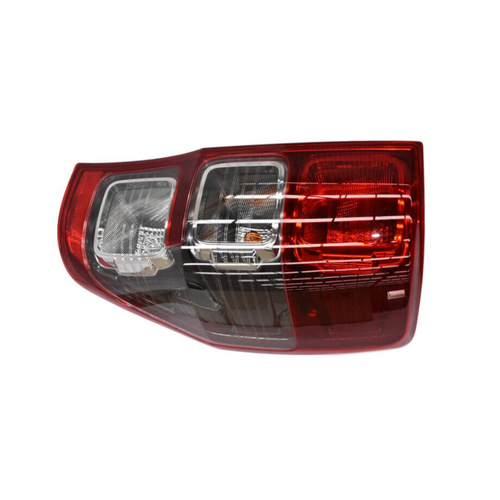 Genuine Ford Rear Tail Lamp Assembly Right Hand Side Ranger