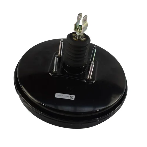 Ford Brake Booster for Ranger PX MKII & MKIII 06/2015 - 04/2022 EB3Z2005E