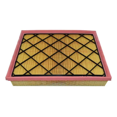 Genuine Ford Cabin Filter Everest MY2015 to 2021 PX2 Ranger MY2018 to 2021 2.0L EB3Z9601B 