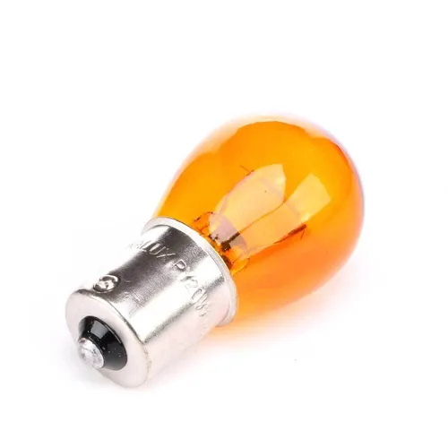 Genuine Ford Amber Bulb 12V 21W ELB101A 