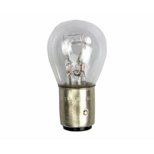 Genuine Ford Stop Lamp Bulb ELB380B