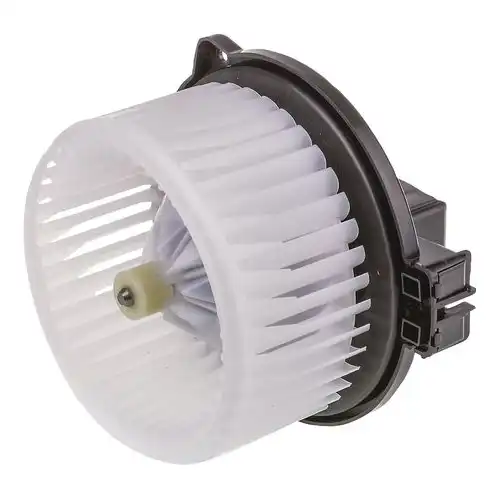 OEX Blower Motor Assembly Denso Style 24V EMX9821