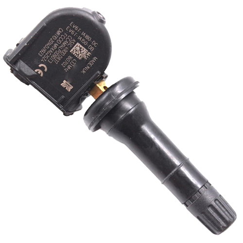 Ford Tyre Pressure Monitoring System TPMS Sensor 433mhz for Ranger PX Everest EV6Z1A189K