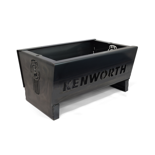 Kenworth Firepit F1REP1T