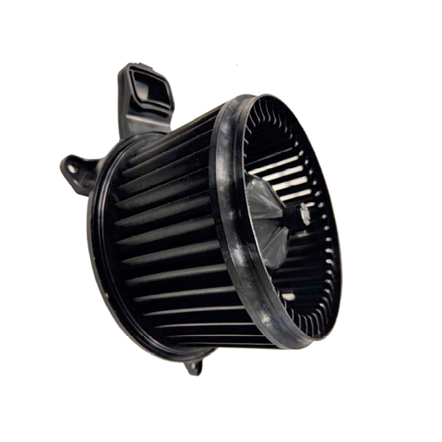 TRP Blower Motor 12V Equivalent to OEM FD178003 F31-TP-1001