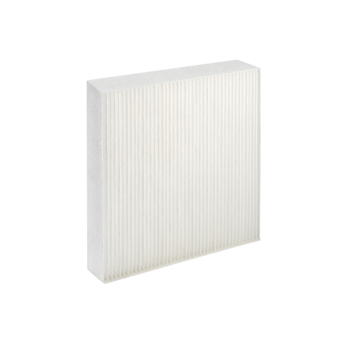 TRP Parts K220 Cabin Air Filter F37-TP-1002