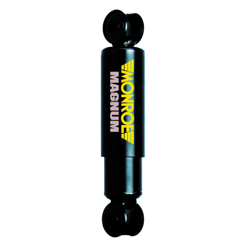 Monroe F5480 Shock Absorber 0237021802 SA013TRP F5002